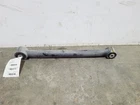 Lower Control Arm Rear Fits 2021 Bronco 572751 Used. Price: $70.05.