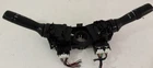 2013-2014 Subaru Legacy Turn Signal Wiper Control Switch Oem 173832 Used. Price: $58.98.