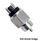 Beck Arnley 201-2385 Power Steering Pressure Switch New. Price: $49.92.
