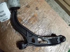 Passenger Lower Control Arm Front Fits 11-19 Explorer 123573 Used. Price: $93.60.