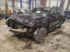 Passenger Right Lower Control Arm Front Fits 21-23 Santa Fe 1536148 Used. Price: $159.75.