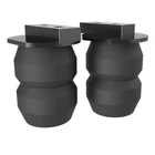 Timbren GMRG35 Suspension Enhancement System High-quality Auto Part, Universal New. Price: $398.07.