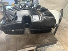 Oem Land/range Rover Sport L494 Air Suspension Compressor Pump Amk CPLA3B484CD New. Price: $300.00.