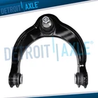 Front Right Upper Control Arm For 2016-2021 Jeep Grand Cherokee Dodge Durango New. Price: $48.54.