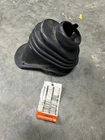 Steering Column Seal - 1669809C1 New. Price: $20.00.