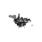 Gsp 9371200 Front Right Suspension Knuckle Assembly Fits Hyundai 01-06 Elantra New. Price: $164.95.