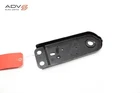 2019 - 2025 Volvo S60 Rear Subframe Left Side Forward Support Bracket Oem Used. Price: $17.49.