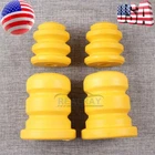New Left & Rear Suspension Control Arm Bumpers For Gm 15153958 15039397 905-208. Price: $15.99.