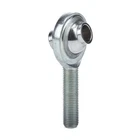 QA1 Rod End- 1/2IN X Lh High Mis-alignment- PCYML8T New. Price: $17.82.