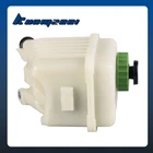 7L6422371E Power Steering Reseroir With Cap For Volkswagen Touareg 2006-2017 New. Price: $14.15.
