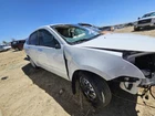 Used Rear Left Suspension Knuckle Fits: 2010 Ford Focus Trailing Arm And. Price: $150.70.