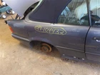 Stabilizer Bar Front 24MM Fits 96-99 Bmw 328I 9878720 Used. Price: $117.93.