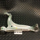 Toyota Lexus Genuine SC430 Upper Control Rear Rh New Japan 48770-24060. Price: $251.09.