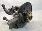 18-23 Volkswagen Atlas Rear Left Driver Spindle Knuckle W/ Hub & Arm Set (4) Q Used. Price: $185.59.