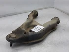 Passenger Lower Control Arm Front Thru 10/16/01 97-02 Ford Expedition F75Z3078EB Used. Price: $95.99.