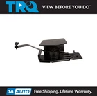 Trq Rear Right Ride Leveling Height Sensor Fits 04-06 Cadillac Chevrolet Gmc New. Price: $57.95.