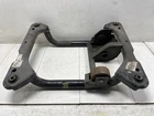 Land Range Rover 4.2 2008 Engine Transmission Crossmember Cradle Support Factory Used. Price: $186.11.