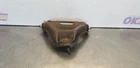 96 Chevy Caprice Upper Control Arm Front Left Driver Used. Price: $45.90.