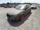 Crossmember/k-frame Rear Hatchback Fits 06-14 Golf 12297202 Used. Price: $328.02.