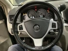 Steering Column Fits 09-11 Routan 331879 Used. Price: $96.62.