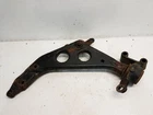 2002-06 Mini Cooper (base / 1.6L) Passenger Right Front Lower Control Arm Used. Price: $36.75.