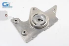 2012-2020 Tesla Model Awd Rear Right Side Shear Plate Oem Used. Price: $19.99.