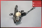 2002-2010 Lexus SC430 Front Driver Leveling Control Sensor 8940624050 Oem Used. Price: $97.20.