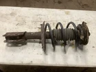 Strut Front Fits 98-05 Park Avenue 348750 Used. Price: $92.32.