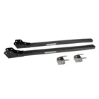 Hotchkis 4015 Subframe Connector Kit For 1971-1976 Dodge Plymouth A-body New. Price: $441.79.