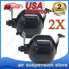 Suspension Abc Self-leveling Accumulator For Mercedes W220 R230 C215 CL500 SL600 New. Price: $260.00.