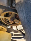 Power Steering Pump Fits 08-10 Ford F250SD Pickup 338860 Used. Price: $49.99.
