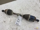 2015 Chrysler 200 Front Cv Axle Shaft Right Used. Price: $90.00.