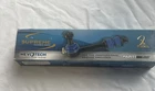 Mevotech Supreme MK7258 Stabilizer Bar Link Kit For XK7258A VWL629 Os New. Price: $27.00.