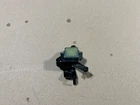 2018 - 2023 Ford Expedition Front Suspension Left Height Sensor Oem JL143C438A Used. Price: $25.00.