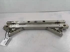 2017-2026 Chrysler Pacifica Front Suspension Upper Crossmember Bracket Oem Used. Price: $98.90.