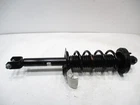 Driver Rear Suspension Market Sdn Ex-l Leather Fits 16-17 Honda Accord 6239 Used. Price: $57.50.