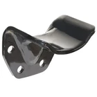 Dayton Parts 338-1087 Leaf Helper Spring Frame Bracket Use 23 Ford New. Price: $39.40.