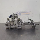 2022 Infiniti Q50 Sensory Awd Steering Column Floor Shift With Rain Used. Price: $85.00.