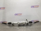 2022 Lexus RC300 F Sport 2.0L Rwd Steering Gear Power Rack And Pinion Used. Price: $578.00.