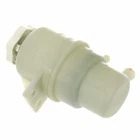 Genuine Mopar 2004-2005 Chrysler Dodge Power Steering Pump Reservoir MN101235 New. Price: $109.34.