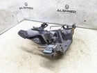 2015-2023 Jeep Renegade Left Manual Adjustment Steering Column 68632882AA Oem Used. Price: $115.13.