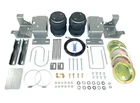 Pacbrake HP10585-J Helper Spring Kit; Alpha Hd Pro; Air With Internal New. Price: $495.49.