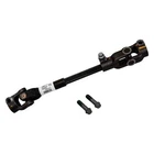 Acdelco 95935649 Shaft Kit Strg (slp 1) New. Price: $105.17.