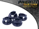 Powerflex Black Series Rear Diff Mount Insert Mazda MX-5 MK4 Nd (16+) New. Price: $72.99.