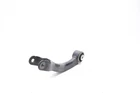 2018-2021 Jeep Cherokee Rear Left Driver Side Upper Control Arm 68207620AA Oem Used. Price: $41.01.