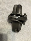 1963 1964 1965 1966 Corvette Steering Coupler Rag Joint Original Gm Oem C2 Used. Price: $475.00.