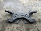 2008 Toyota Prius Front Suspension Engine Cradle Cross Member Sub K Frame Oem Used. Price: $106.39.
