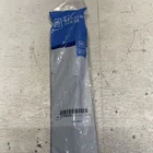 Gm Oem 18-24 Terrain Front Bumper Grille Splash Shields-air Deflector 23188329 New. Price: $25.00.