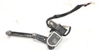Front Right Left Headlight Suspension Level Control Sensor Oe Bmw F06 F12 F13 Used. Price: $39.95.