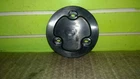 05 Audi Allroad 2.7L At Turbo Htbk Air Suspension Compressor Filter Oem 1408-29 Used. Price: $20.00.